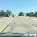 Officer assists other agency at car dealership