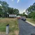 Small outside fire at South Cromwell residence