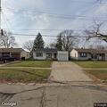 Ongoing dog barking complaint on Glen Avenue
