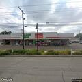Trespass complaint at local dollar stores