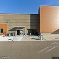 Retail theft report at Kroger on Schoenherr