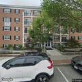 Fire alarm and smoke at Main Street apartment