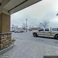 Couple argues at hotel; woman briefly reported missing
