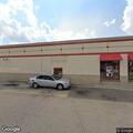 Intrusion alarm reported at Riverside Drive restaurant