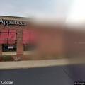 Commercial fire alarm at Cranston Road business
