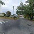 Deer remains creating road hazard near Route 8