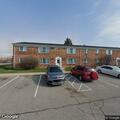 Apartment fire alarm with no hazards found