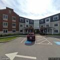 Cooking smoke sets off alarm at Ayer Road apartments