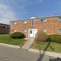 Carbon monoxide alarm at Concord Drive home