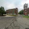 False fire alarm at Prattsburgh Central School