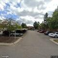 Wanted person reported at Arlington apartments