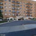 Person falls in apartment near Spruce Street, Leominster