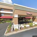 Person reports being attacked at Baymont hotel