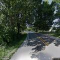 Residential alarm reported on Bull Run Road