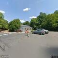 Person having a seizure at farm stand on Bedford Road
