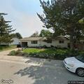 Intoxicated woman knocking near Gem Drive residence