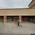 Unresponsive man found lying on grass at Kroger