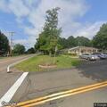 Neighbor threatens resident at Highland Drive homes