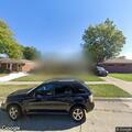 Residential alarm on Iroquois Drive