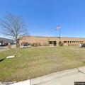 Water flow alarm at Normandy Court building