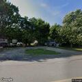 Woman held and assaulted at Yorkshire residence