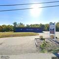 Driver pushes officer and flees Route 2 traffic stop