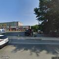 Carbon monoxide alarm and ill resident at Lowell St