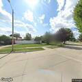 Domestic assault suspect flees Parkside residence
