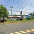 Traffic stop on Honda Accord near Chevy dealership