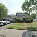 Second noise complaint for loud party at home