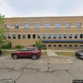 Gas leak confirmed at Allegan courthouse