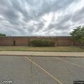 Asthma attack reported at Warner Middle School