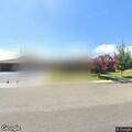 Gas leak at Hansen High School prompts evacuation