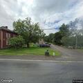 Possible domestic dispute on East Street