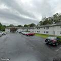 Fire alarm at Castle Hill Senior Housing