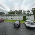 Fire alarm at Castle Hill senior housing