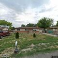 Caller reports ongoing harassment near Brentwood Drive in Kimberly