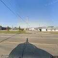 Tamper alarm at business on Groesbeck Highway