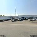 Intrusion alarm at business on Industrial Way; separate possible chimney fire check