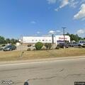 50-year-old woman falls with leg injury at Walgreens