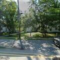 Man found lethargic at Lowell Street residence