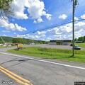 Panic alarm at Dollar General on State Highway 23