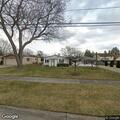 Person needs help lifting at residential address