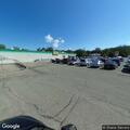 60-year-old woman fell and is unresponsive outside