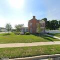 Fire alarm at Kenosha Street residence