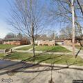 Carbon monoxide investigation on Warner Drive