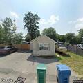 Noise complaint for loud music on Glenside Ave