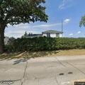 Man yelling and possibly intoxicated near Wilmot Road