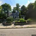 Smoke and carbon monoxide inspection on Lowell Street