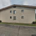 Emergency medical dispatch to Windsor Manor Van Dyke